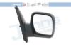 JOHNS 60 62 38-21 Outside Mirror